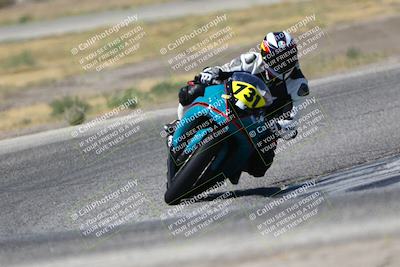 media/Jun-28-2025-CRA (Sat) [[8017bea174]]/Race Photos/Race 9/